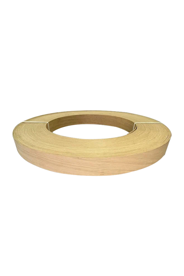 45mm Width oak wood edge banding