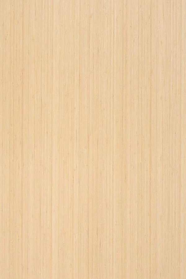 Carbonized Bamboo Wood Veneer – Vertical