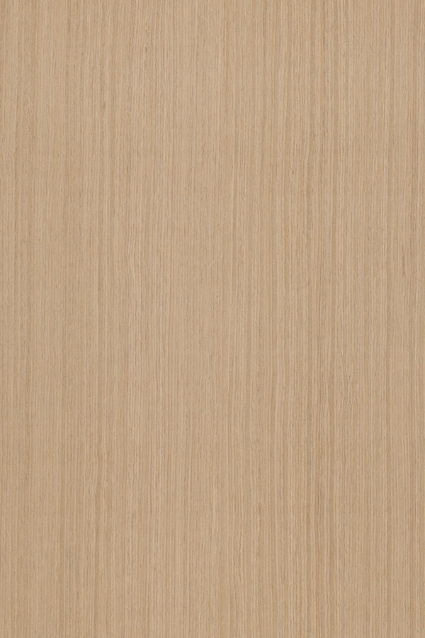 Black Walnut Straight Cut engineered wood veneer WALNUT#1576S