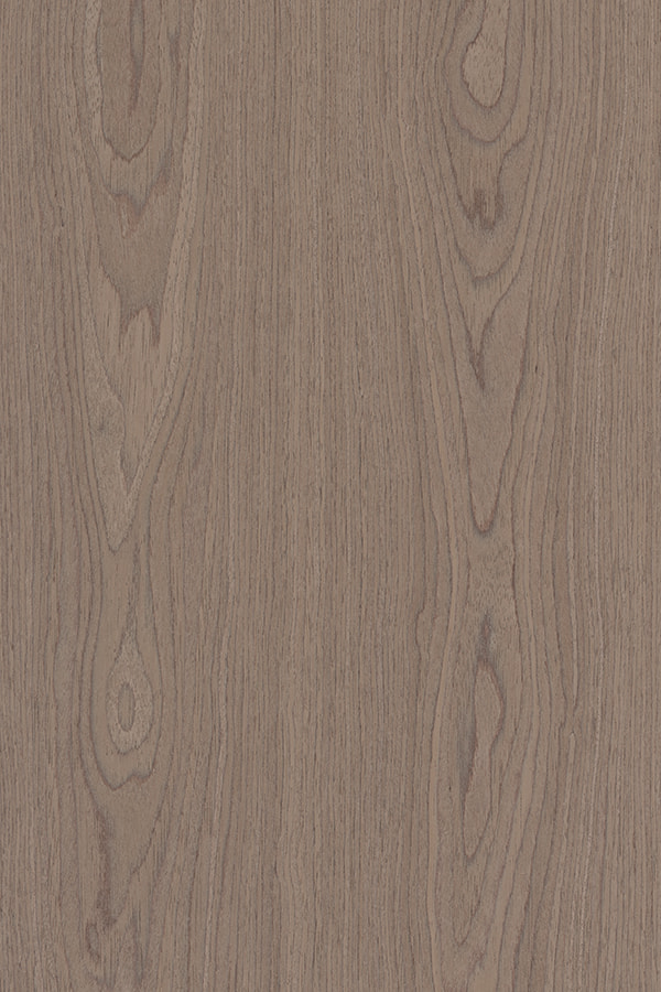 Black Walnut Crown Cut engineered wood veneer WALNUT#1577C