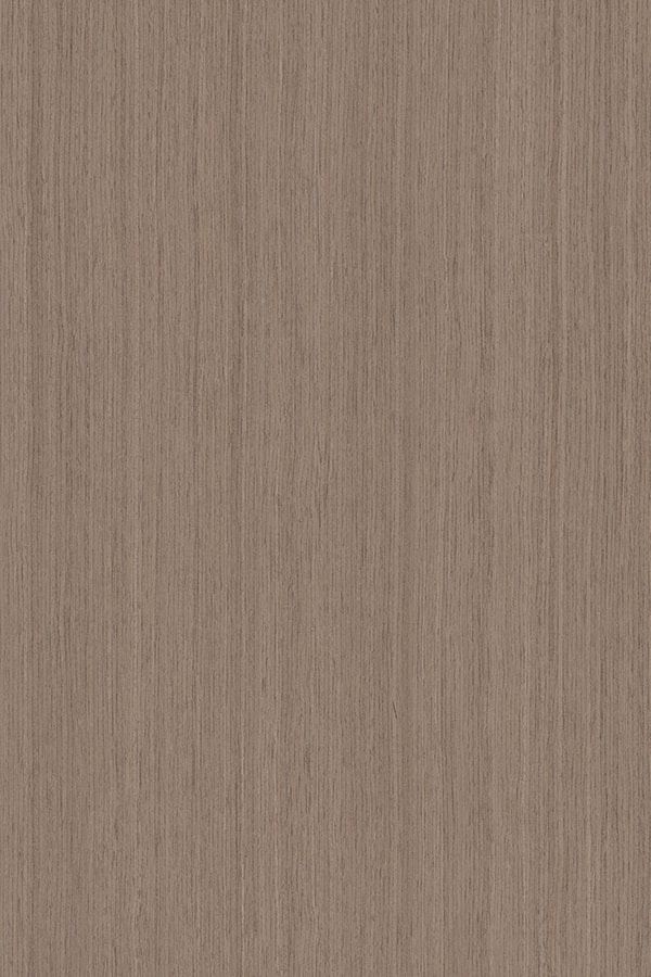 Washed Walnut Straight Cut engineered wood veneer WALNUT#1577S