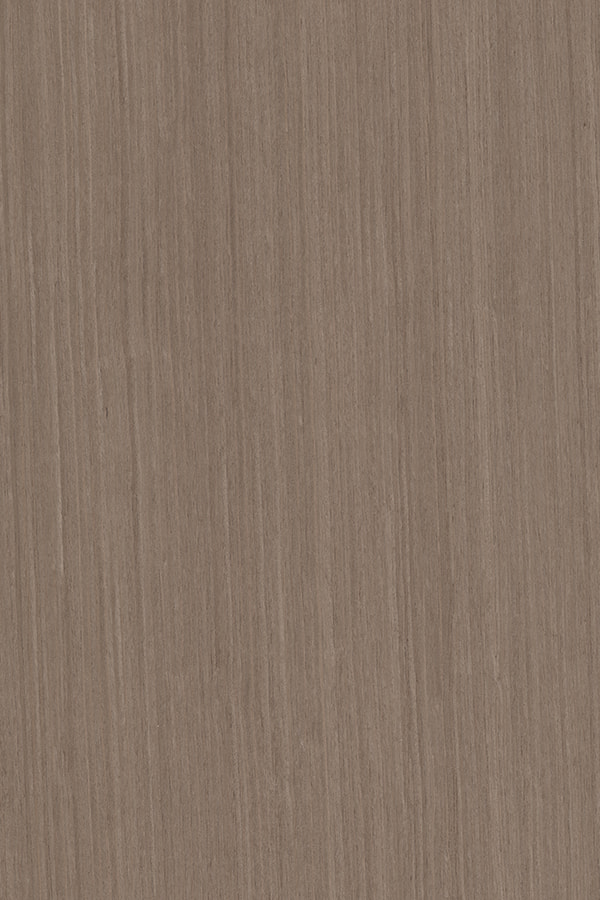 Walnut Straight Cut engineered wood veneer with smooth texture WALNUT#1578S