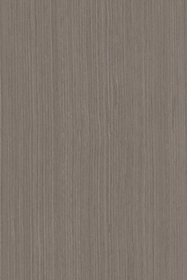 Walnut engineered wood veneer for furniture making WALNUT#1579S