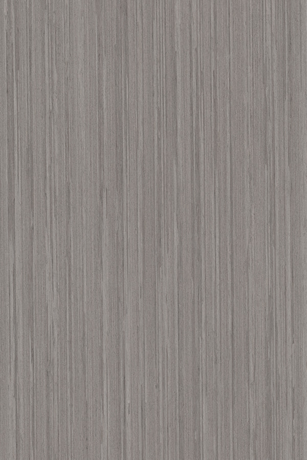 Silver Moon Wood Oak Quarter Cut engineered wood veneer MOON WOOD#1011Q