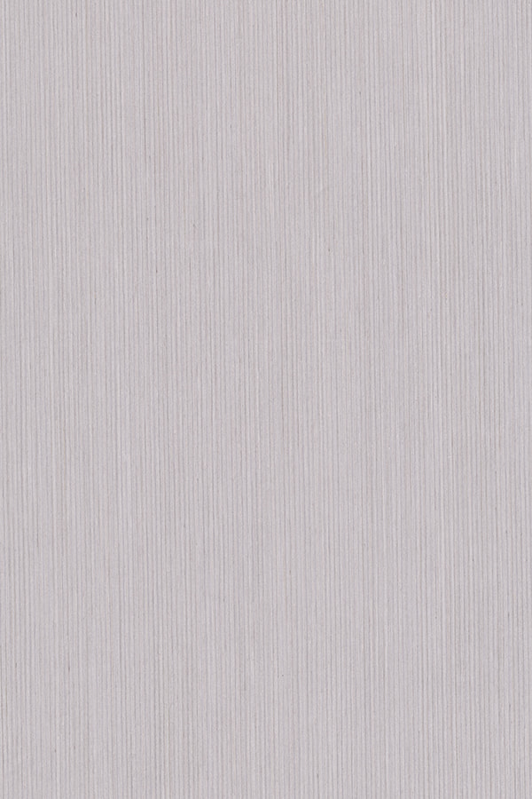 Black Oak Straight Cut Wood Veneer OAK#1792S