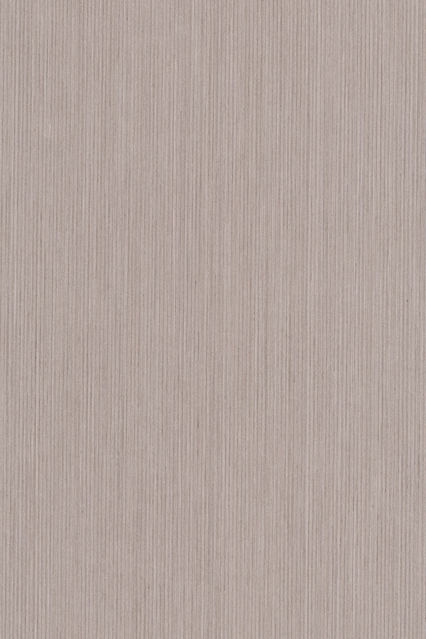 American Oak Straight Cut engineered wood veneer OAK#1793S