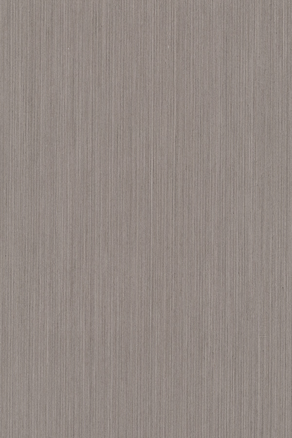 Consistent Patterns Oak Straight Cut engineered wood veneer OAK#1794S