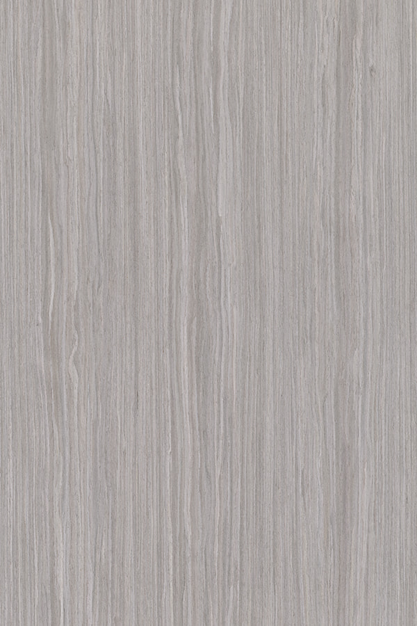 Silver Oak Straight Cut engineered wood veneer OAK#932S