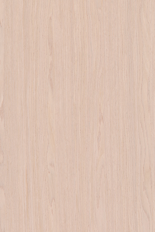 White Oak Quarter Cut engineered wood veneer OAK#1982N