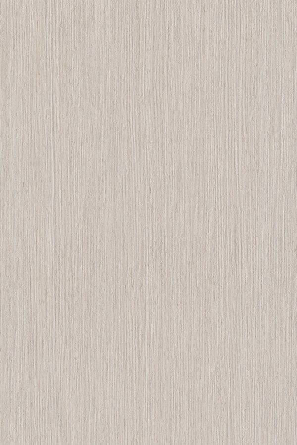 White Oak Straight Cut engineered wood veneer OAK#A1801S